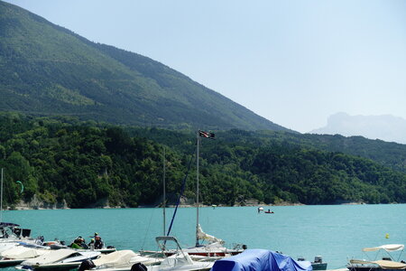 20240822 - Rando au Lac de Monteynard, 088