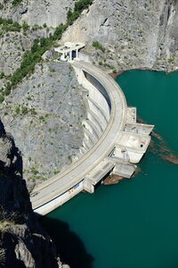 20240822 - Rando au Lac de Monteynard, 090