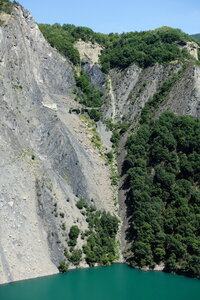 20240822 - Rando au Lac de Monteynard, 092