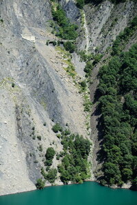 20240822 - Rando au Lac de Monteynard, 093