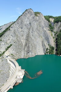 20240822 - Rando au Lac de Monteynard, 094
