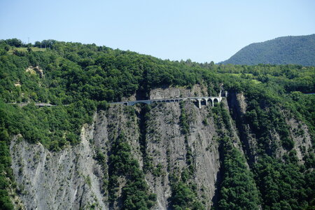 20240822 - Rando au Lac de Monteynard, 095