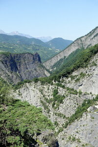 20240822 - Rando au Lac de Monteynard, 096