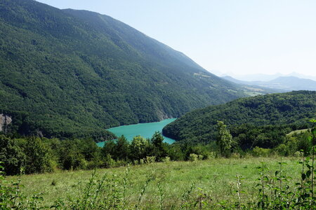 20240822 - Rando au Lac de Monteynard, 097