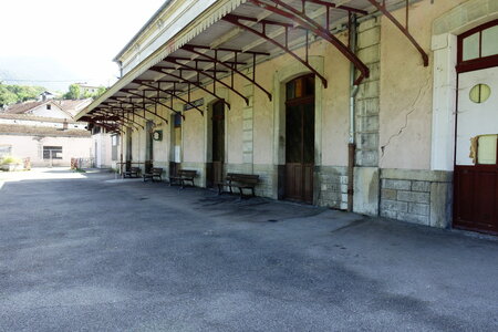 20240822 - Rando au Lac de Monteynard, 098