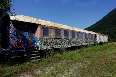 20240822 - Rando au Lac de Monteynard, 099