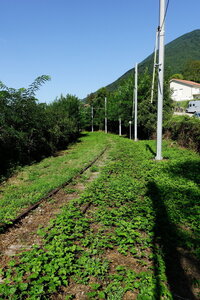 20240822 - Rando au Lac de Monteynard, 103