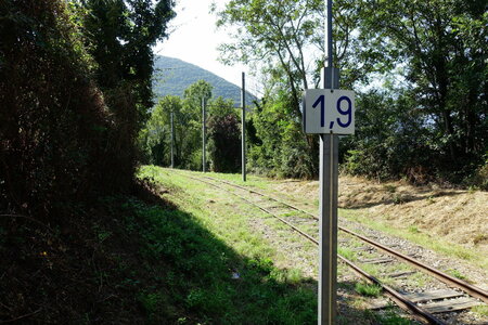 20240822 - Rando au Lac de Monteynard, 106