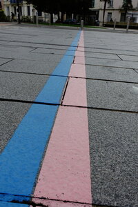 20241031 - Ponton du Vendée Globe, 002