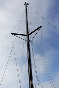 20241031 - Ponton du Vendée Globe, 004