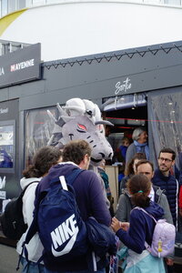 20241031 - Ponton du Vendée Globe, 007