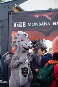 20241031 - Ponton du Vendée Globe, 008