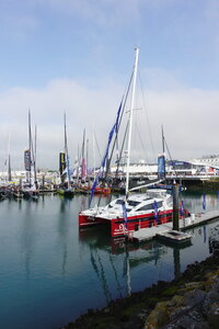 20241031 - Ponton du Vendée Globe, 009