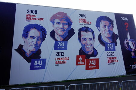 20241031 - Ponton du Vendée Globe, 010