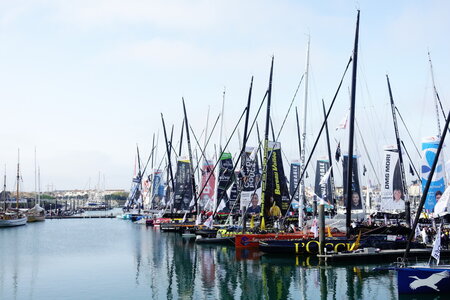 20241031 - Ponton du Vendée Globe, 015