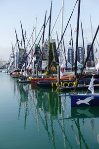 20241031 - Ponton du Vendée Globe, 016