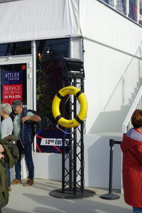 20241031 - Ponton du Vendée Globe, 019