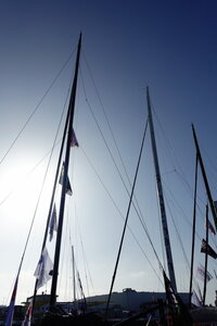 20241031 - Ponton du Vendée Globe, 021