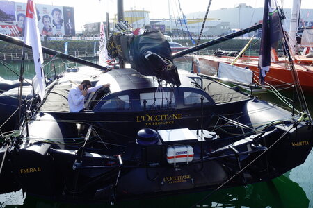 20241031 - Ponton du Vendée Globe, 022