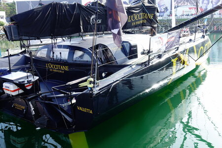 20241031 - Ponton du Vendée Globe, 023