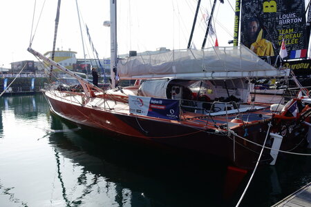 20241031 - Ponton du Vendée Globe, 024