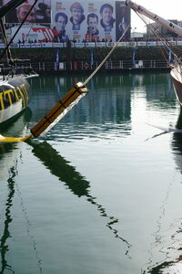 20241031 - Ponton du Vendée Globe, 025