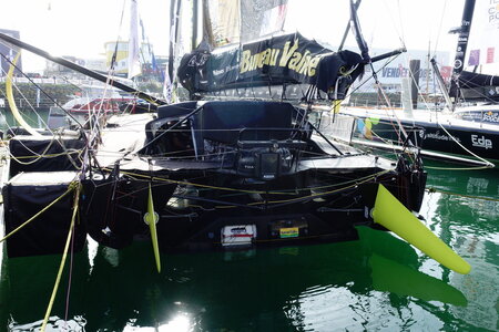 20241031 - Ponton du Vendée Globe, 027