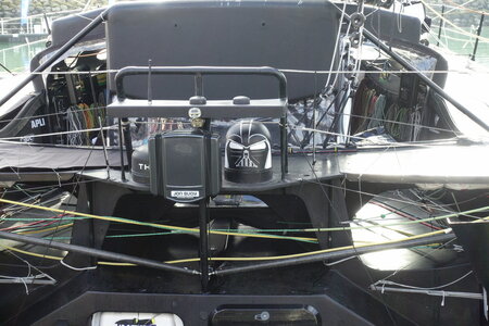 20241031 - Ponton du Vendée Globe, 028