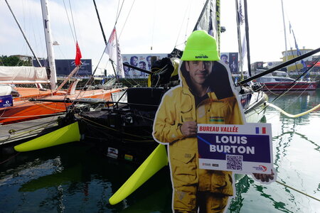 20241031 - Ponton du Vendée Globe, 029
