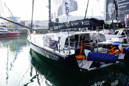 20241031 - Ponton du Vendée Globe, 030