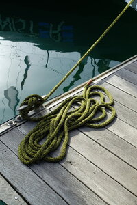 20241031 - Ponton du Vendée Globe, 032