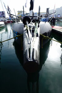 20241031 - Ponton du Vendée Globe, 033
