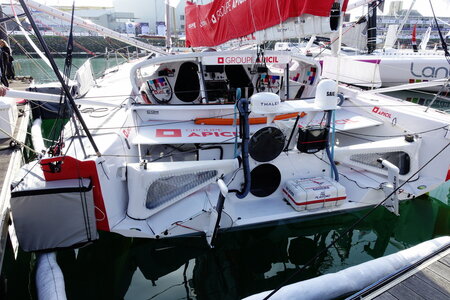 20241031 - Ponton du Vendée Globe, 034