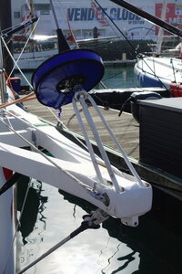 20241031 - Ponton du Vendée Globe, 035