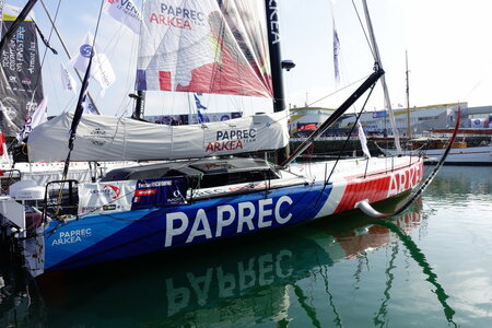 20241031 - Ponton du Vendée Globe, 036