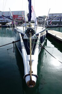 20241031 - Ponton du Vendée Globe, 037