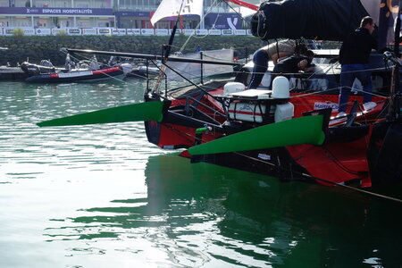 20241031 - Ponton du Vendée Globe, 040