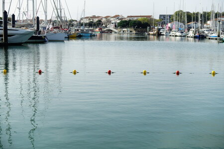 20241031 - Ponton du Vendée Globe, 041