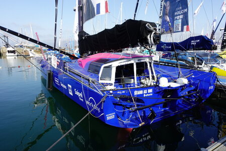 20241031 - Ponton du Vendée Globe, 042