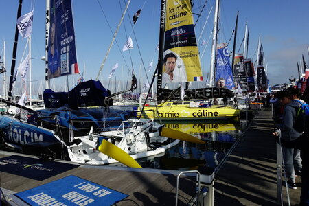 20241031 - Ponton du Vendée Globe, 043