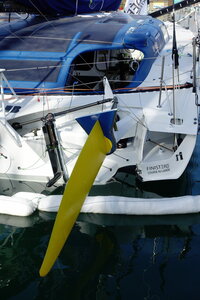 20241031 - Ponton du Vendée Globe, 044