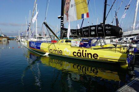 20241031 - Ponton du Vendée Globe, 045