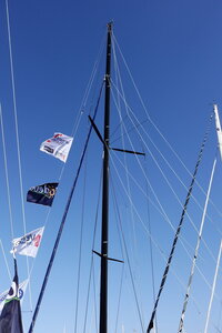 20241031 - Ponton du Vendée Globe, 046