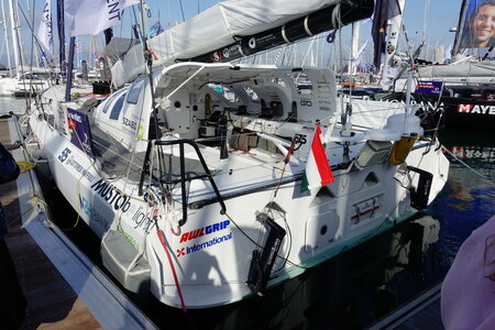 20241031 - Ponton du Vendée Globe, 047