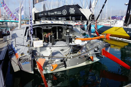 20241031 - Ponton du Vendée Globe, 049