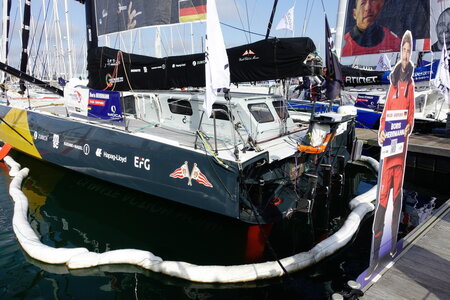 20241031 - Ponton du Vendée Globe, 050