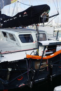 20241031 - Ponton du Vendée Globe, 051