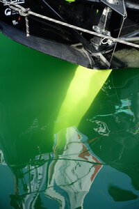 20241031 - Ponton du Vendée Globe, 054