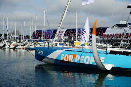 20241031 - Ponton du Vendée Globe, 055