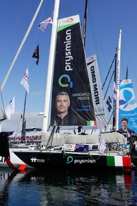 20241031 - Ponton du Vendée Globe, 057